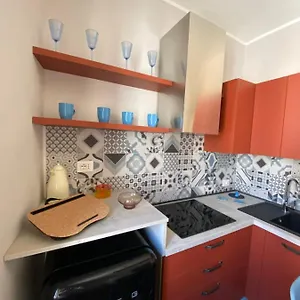 Lacasina Delizioso/nuovo Centro Appartamento Grosseto