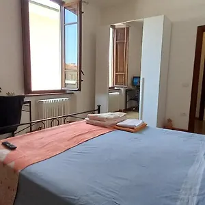 Holiday Rental- By The Walls N 395 Appartamento Lucca